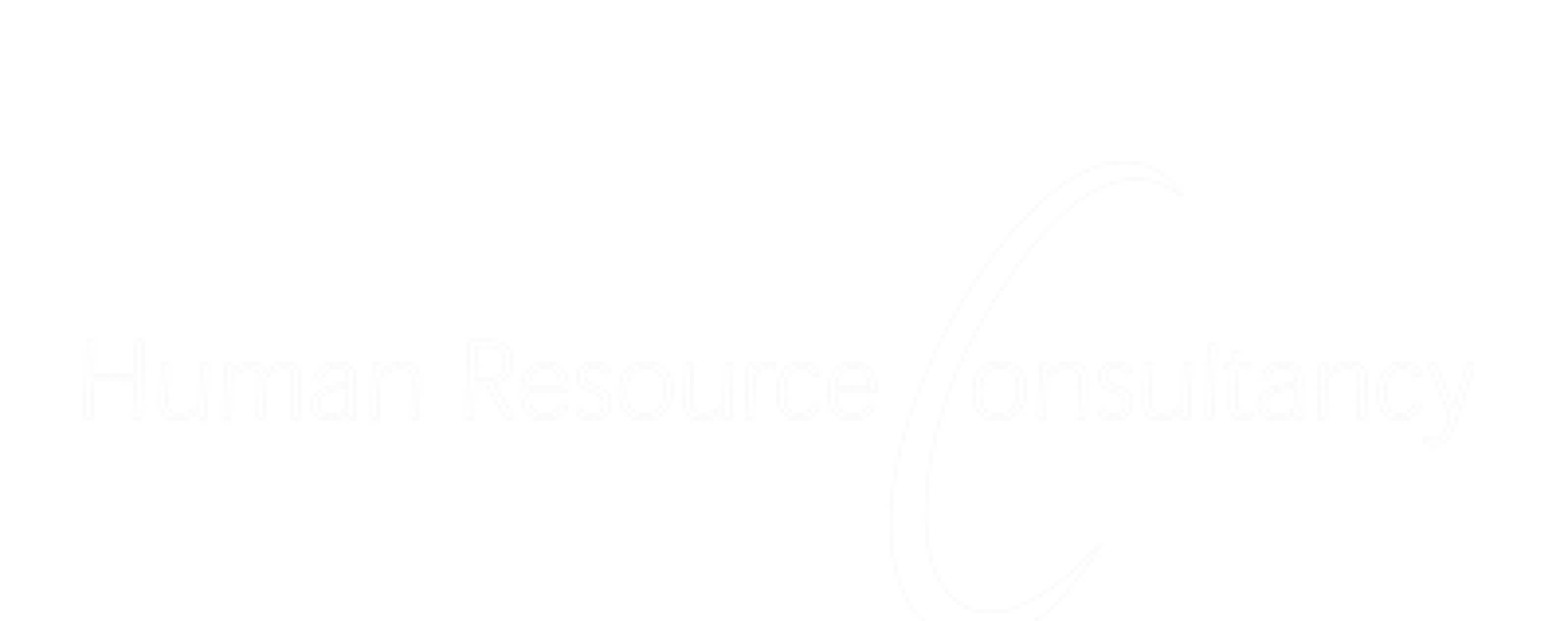 HR Consultancy