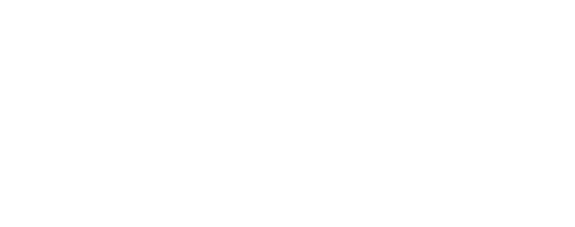 KV Techniek