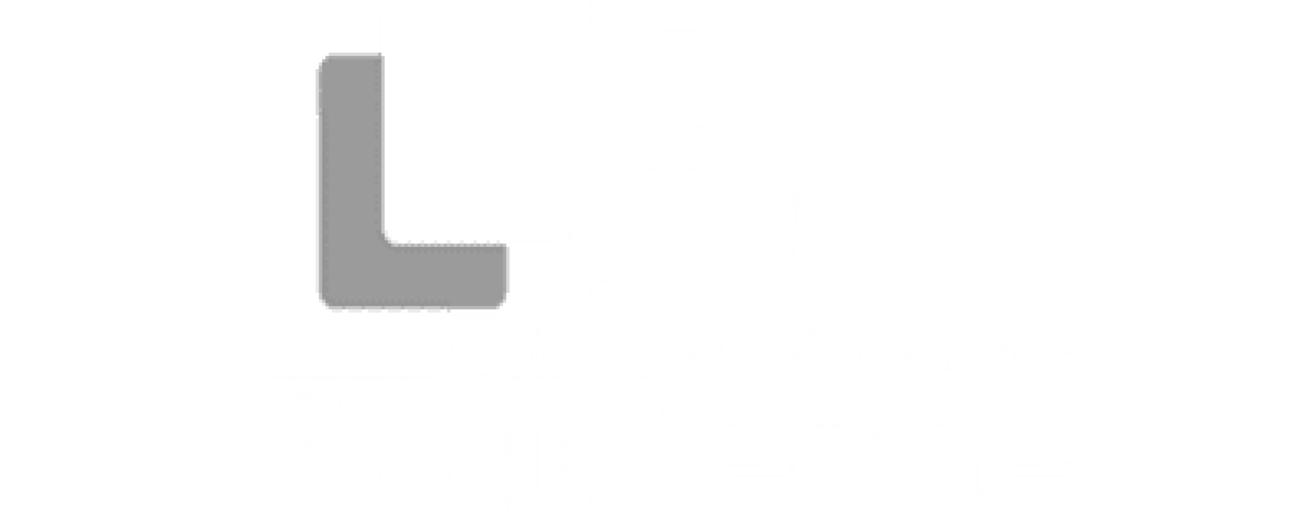 bouterse 400x600