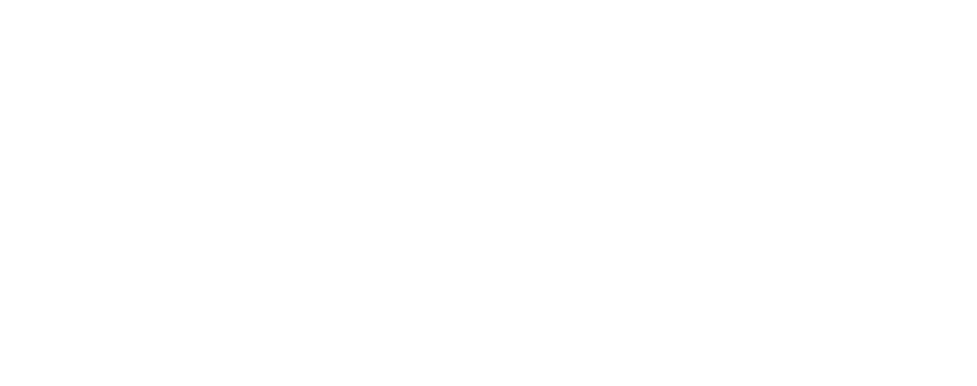 century