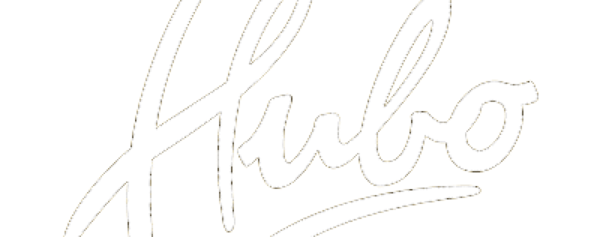 hubo 400x600