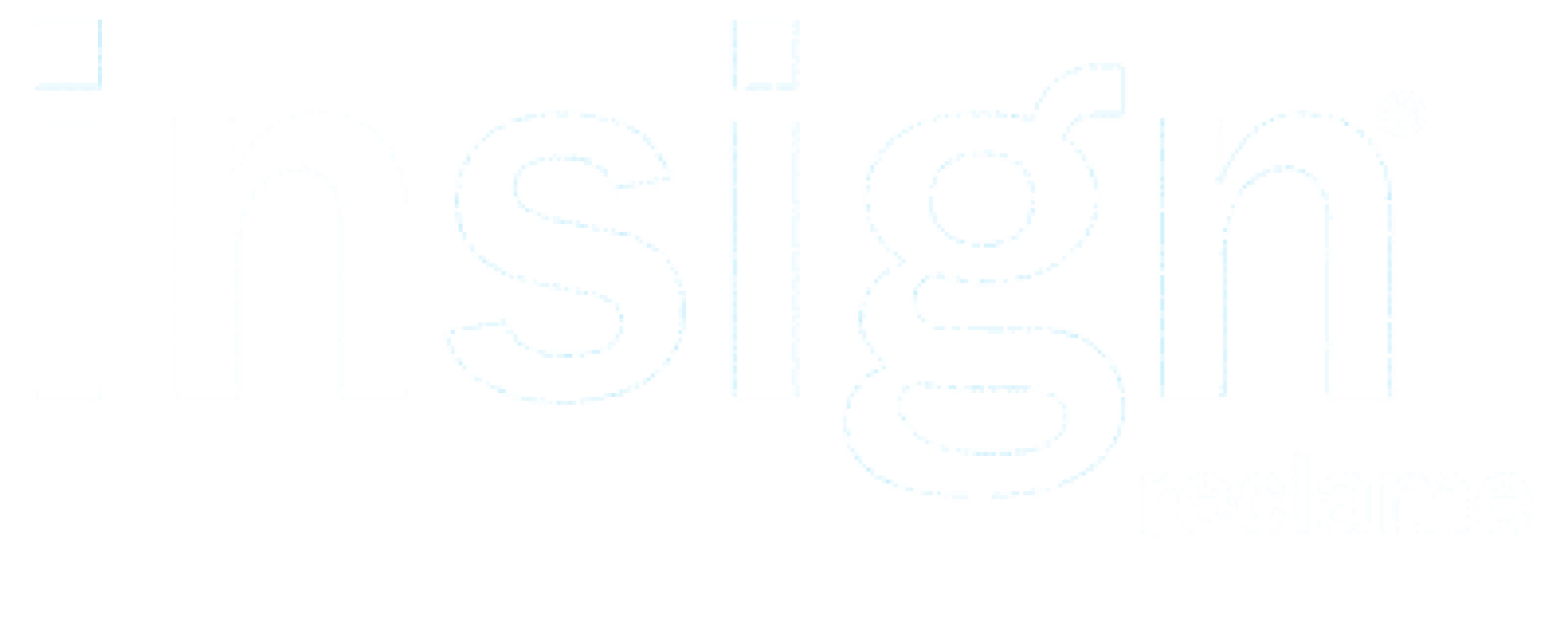 insign logo