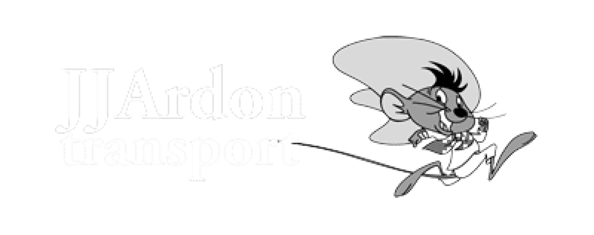 jjardon