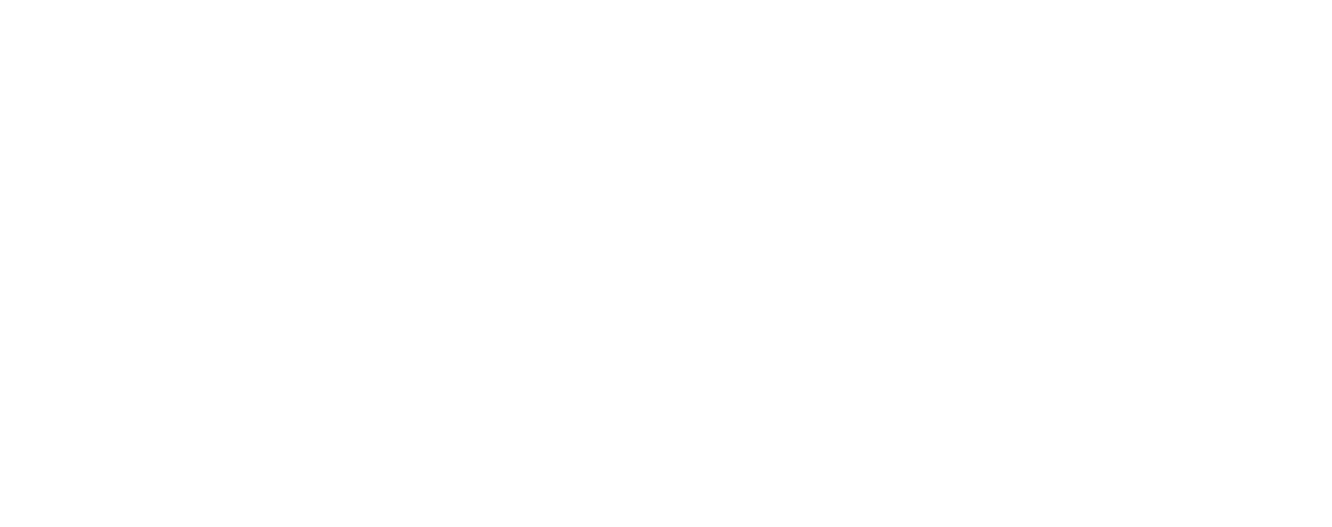 kreidler logo