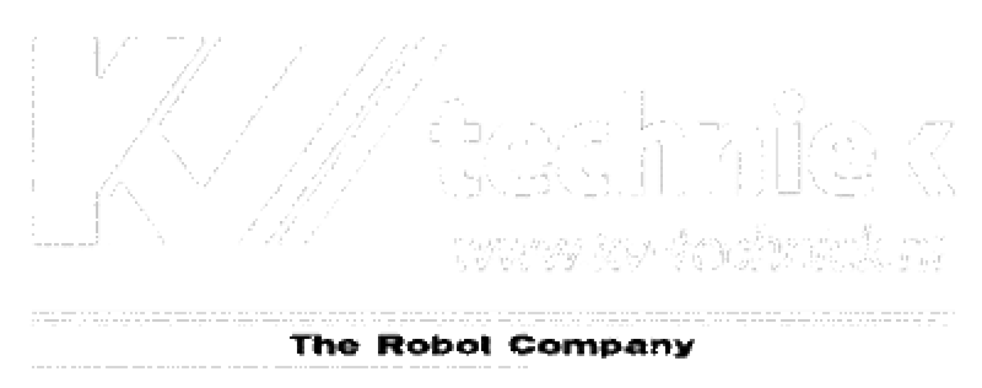 kv logo