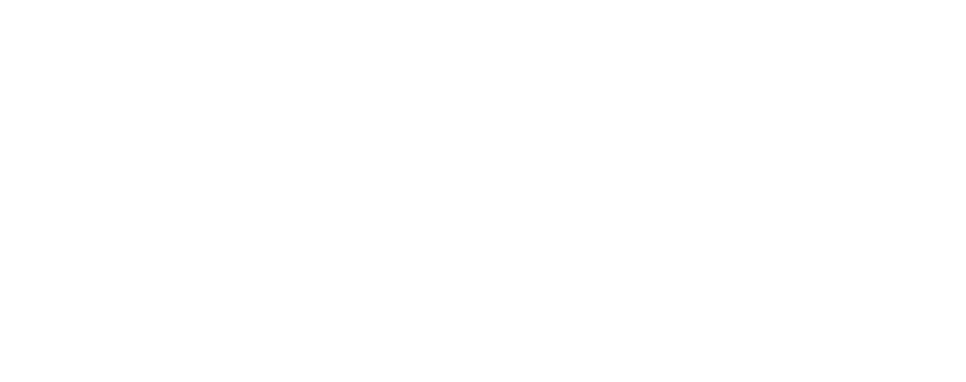 quist en de jonge