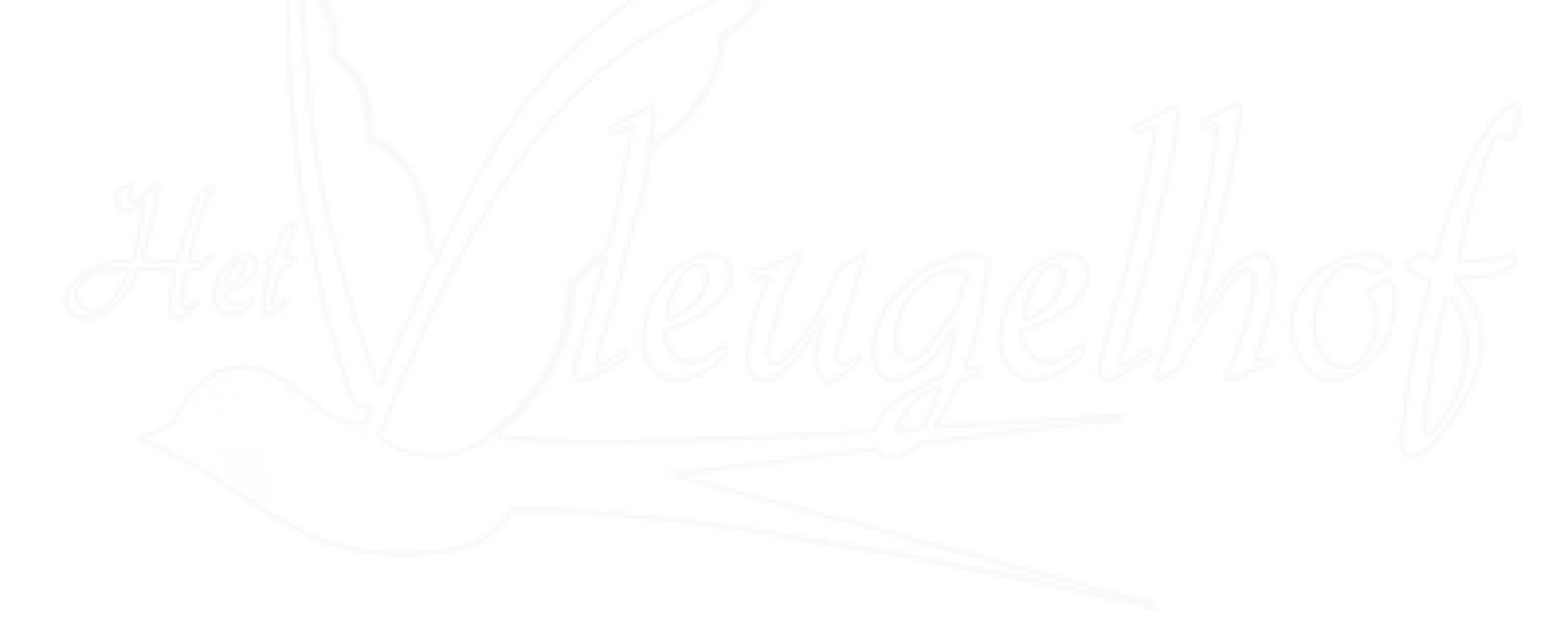 vleugelhof logo2