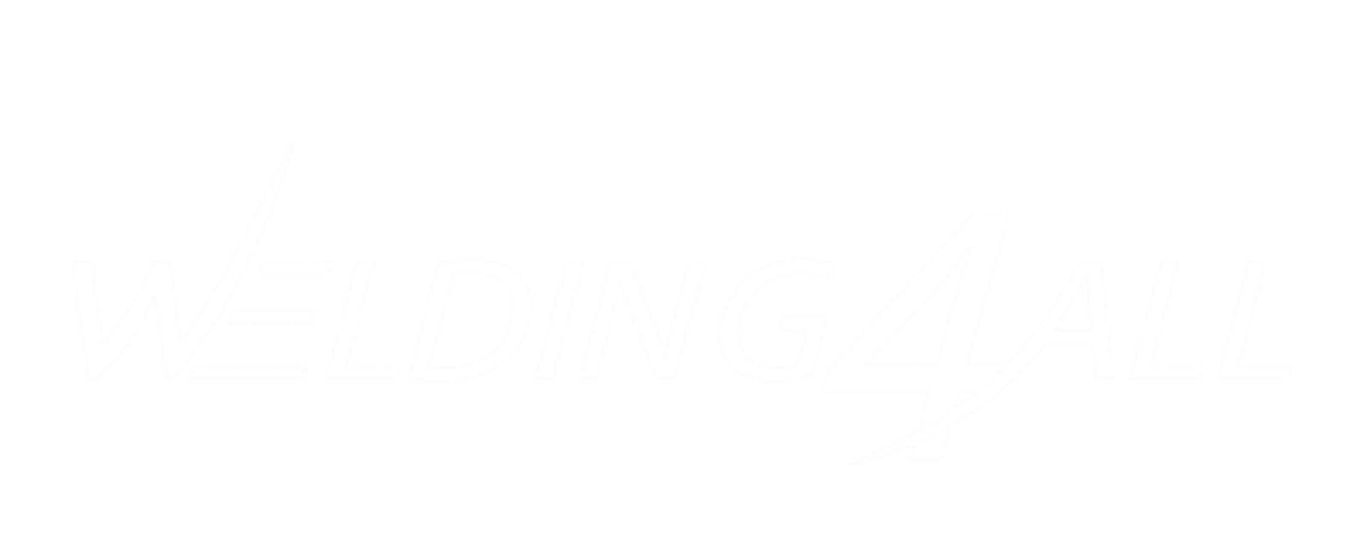 welding4all 400x600